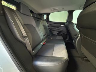 Nissan QASHQAI DIG-T 116kW (158CV) mHEV CVT Acenta