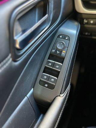 Nissan QASHQAI DIG-T 116kW (158CV) mHEV CVT Acenta