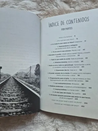 Cree en ti: Descubre el poder de transformar tu...