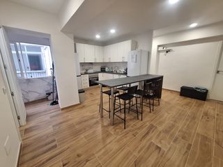 Alquiler Habitación en Guadalajara