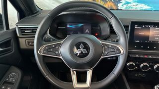 Mitsubishi Colt 2024