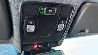 Mitsubishi Colt 2024