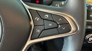 Mitsubishi Colt 2024