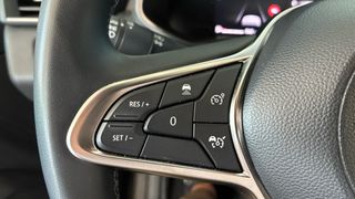Mitsubishi Colt 2024