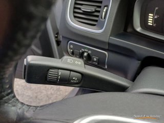 VOLVO V60 D2 MOMENTUM AUTO 120 CV