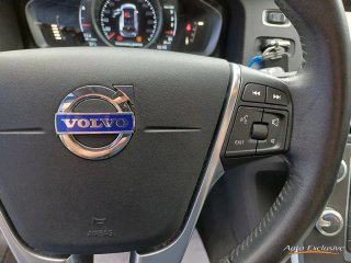 VOLVO V60 D2 MOMENTUM AUTO 120 CV
