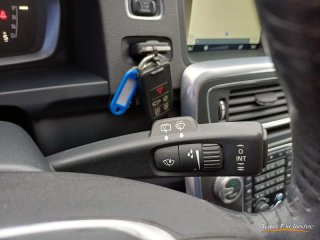 VOLVO V60 D2 MOMENTUM AUTO 120 CV