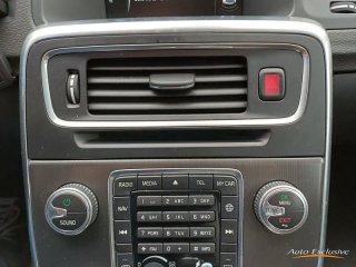 VOLVO V60 D2 MOMENTUM AUTO 120 CV