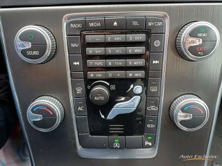 VOLVO V60 D2 MOMENTUM AUTO 120 CV