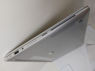 HP EliteBook x360 1030 G2 Portatile