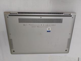HP EliteBook x360 1030 G2 Portatile