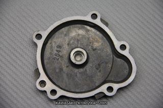 Cárter alternador KAWASAKI ZX10R NINJA 2004 2005