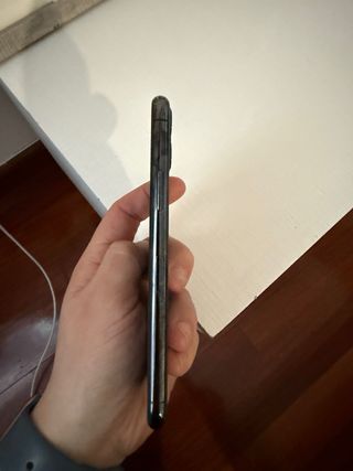 iPhone 11 Pro Buen Estado
