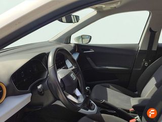 Seat Arona 1.0 TSI 81kW (110CV) Style