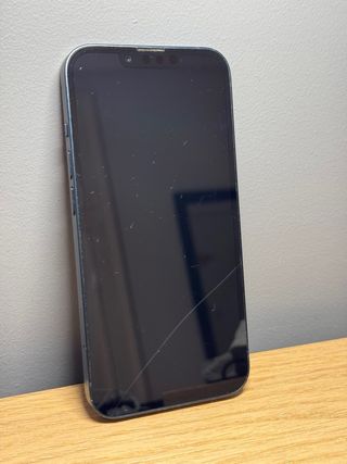 iPhone 13 Azul 256GB - 85% Batería