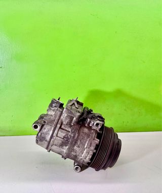 A0002343111 Compresor Aire AC Mercedes Vito W638