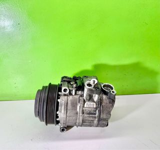 A0002343111 Compresor Aire AC Mercedes Vito W638