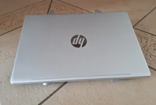 HP ProBook 430 G8 Touch i5-11 16GB RAM Win 11
