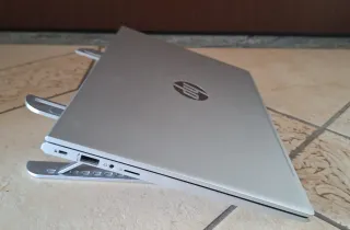 HP ProBook 430 G8 Touch i5-11 16GB RAM Win 11