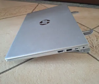 HP ProBook 430 G8 Touch i5-11 16GB RAM Win 11