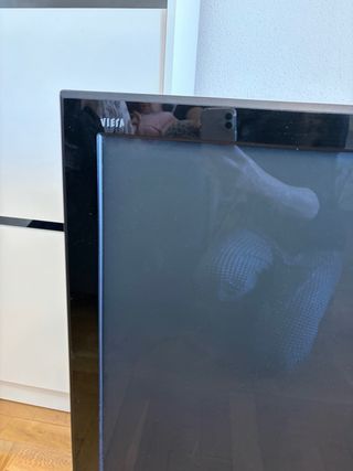 TV Plasma Panasonic 42 Funciona Perfectamente