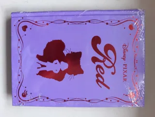 Novelas inolvidables de Disney