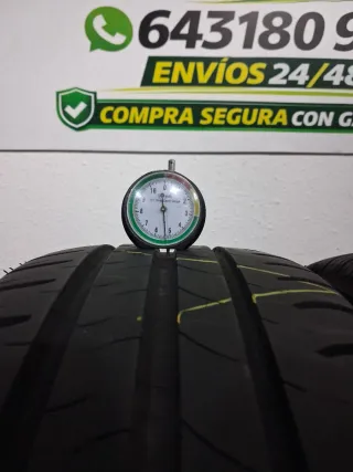 205 60 16 92H MICHELIN ENERGY SAVER