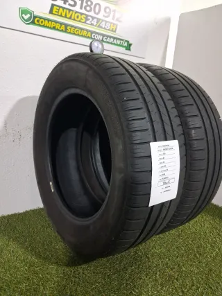 205 60 16 92H MICHELIN ENERGY SAVER