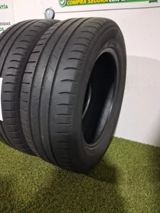 205 60 16 92H MICHELIN ENERGY SAVER