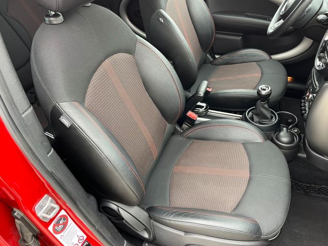 MINI Countryman Cooper Diesel 2014