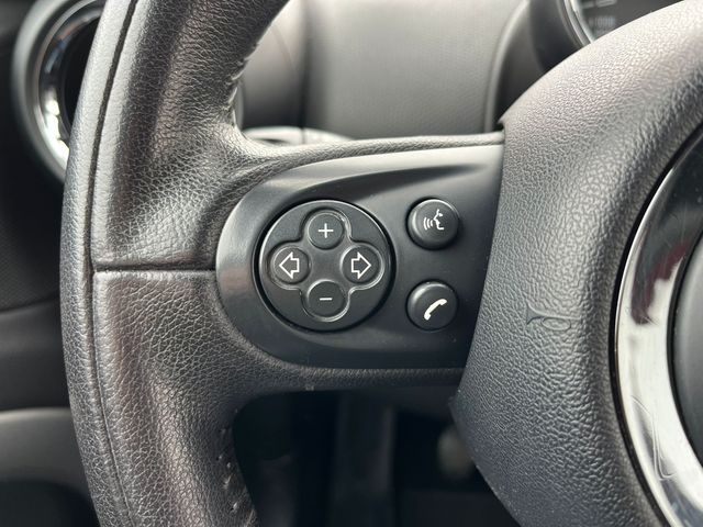 MINI Countryman Cooper Diesel 2014