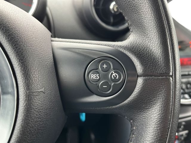 MINI Countryman Cooper Diesel 2014