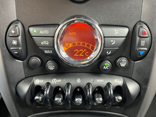 MINI Countryman Cooper Diesel 2014