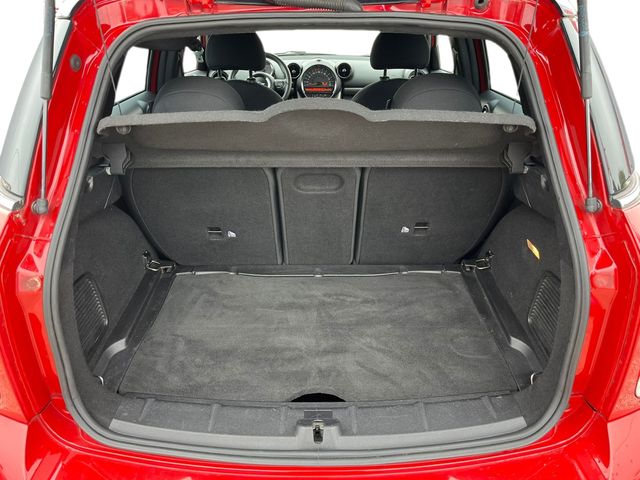 MINI Countryman Cooper Diesel 2014