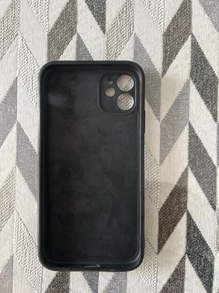 Fundas iPhone 11 Barbie