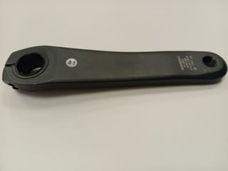 Biela Izquierda Shimano Ultegra 6800 Nueva