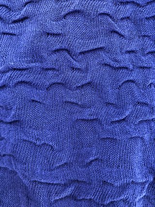 Moschino donna cardigan in 100% cotone italiano, d