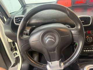 Citroen C3 Picasso 2013