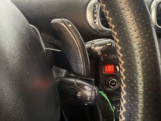 Citroen C3 Picasso 2013