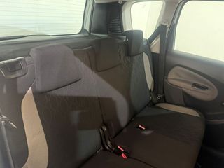 Citroen C3 Picasso 2013