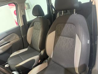 Citroen C3 Picasso 2013