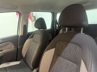 Citroen C3 Picasso 2013