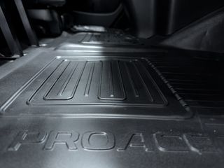 Toyota Proace Isotermo Congelación -20º 1.5 TD 102cv
