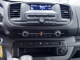 Toyota Proace Isotermo Congelación -20º 1.5 TD 102cv