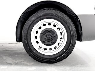 Toyota Proace Isotermo Congelación -20º 1.5 TD 102cv