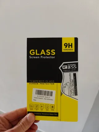 Realme 14 Pro+ 5G 512GB Negro FACTURA Y GARANTÍA