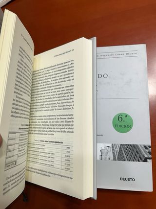 Batiendo a Wall Street y la guía de Inversión.