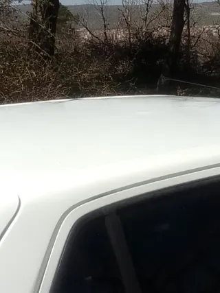 Peugeot 205 Mito Mito  1995