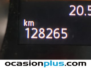 Volkswagen Golf Sport 1.6 TDI BMT 81 kW (110 CV) DSG