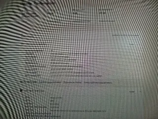PC Gamer Intel i5 12400F RTX 2080 16Gb RAM DDR4